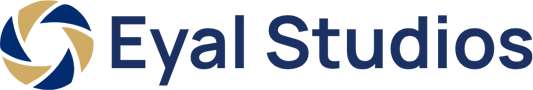 Eyal Studios