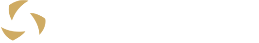 Eyal Studios