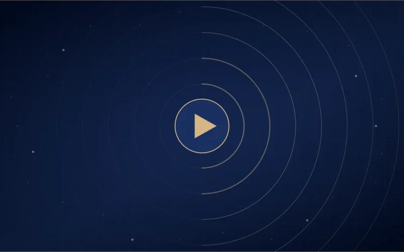 How Custom Explainer Animation Drives Growth